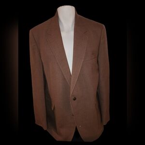 Foxbriar of Wayzata-Mens' Large